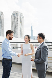 Similar image 20864508