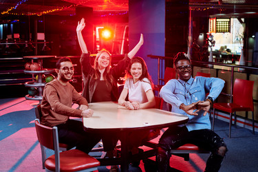 Similar image 20815777