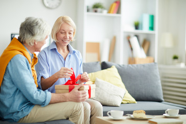 Similar image 20867445