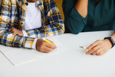 Similar image 20823198