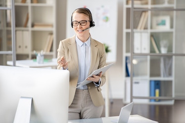 Similar image 20853096