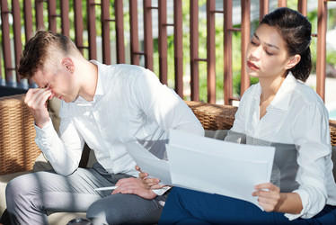 Similar image 20803223