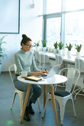 Similar image 20834246