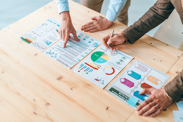 Similar image 20866410