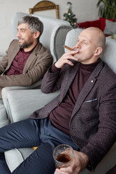 Similar image 20815869