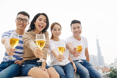 Similar image 20861764