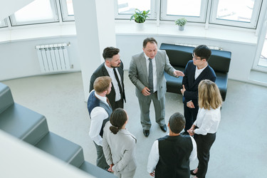 Similar image 20818542