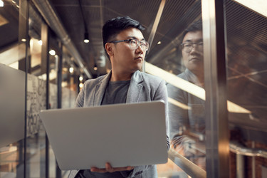 Similar image 20853335