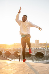 Similar image 20800525