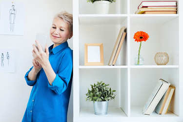 Similar image 20853386