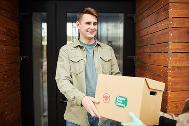 Similar image 20811868