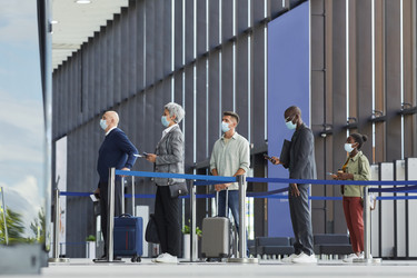 Similar image 20814747