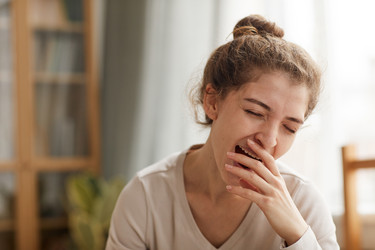 Similar image 20813922