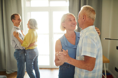 Similar image 20847434