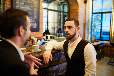 Similar image 20868083