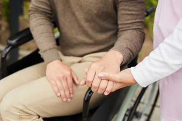 Similar image 20855437