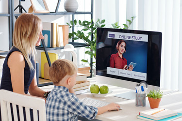 Similar image 20811886