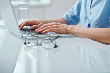 Similar image 20840135