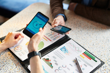 Similar image 20815379