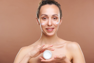 Similar image 20792187