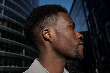 Similar image 20795799