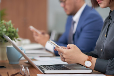 Similar image 20873651