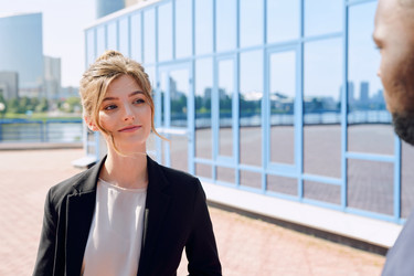 Similar image 20788650