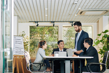 Similar image 20800865