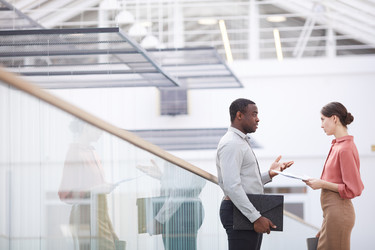 Similar image 20835748