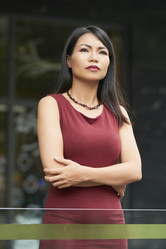 Similar image 20880883