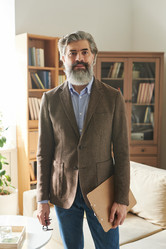 Similar image 20827743