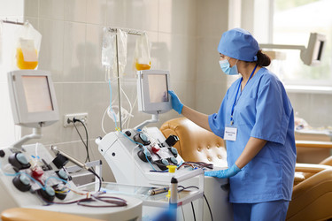 Similar image 20814848