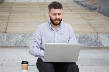 Similar image 20882539