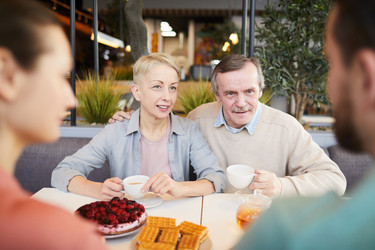 Similar image 20809120