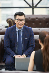 Similar image 20869760