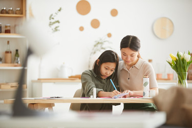 Similar image 20815487