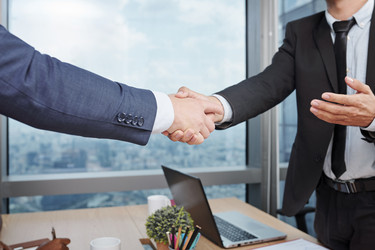 Similar image 20861231