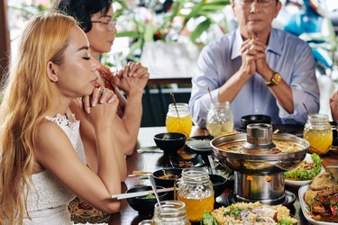 Similar image 20888538