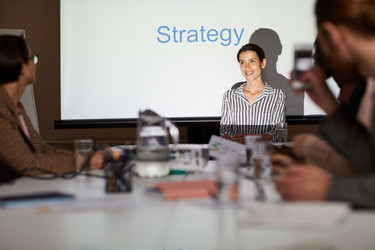 Similar image 20879194