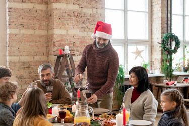 Similar image 20824114