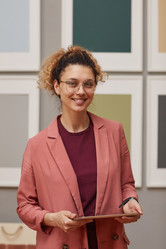 Similar image 20840058