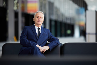 Similar image 20874002