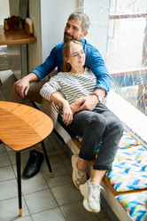 Similar image 20863898