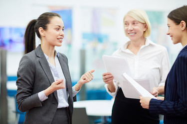 Similar image 20869065