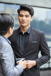 Similar image 20878105