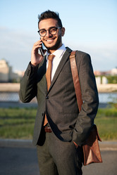 Similar image 20820795