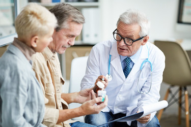 Similar image 20879108