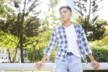 Similar image 20853724