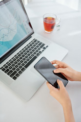 Similar image 20800169