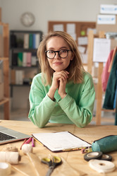 Similar image 20794276